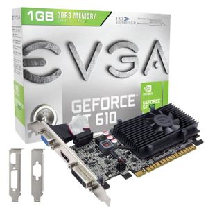 evga - 01G-P3-2615-KR