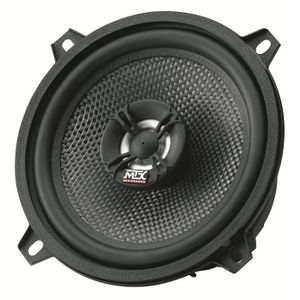 haut parleur voiture 13cm enceinte voiture 13cm achat vente enceinte voiture 13cm pas cher cdiscount haut parleur voiture 13cm enceinte voiture 13cm achat vente enceinte voiture 13cm pas cher cdiscount