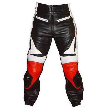 Pantalon hiver moto bmw #2