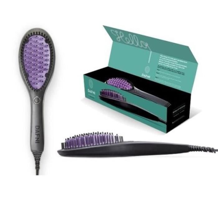 http://i2.cdscdn.com/pdt2/1/5/6/1/700x700/auc5089768146156/rw/dafni-chauffage-ceramique-brosse-lissante-lisseur.jpg