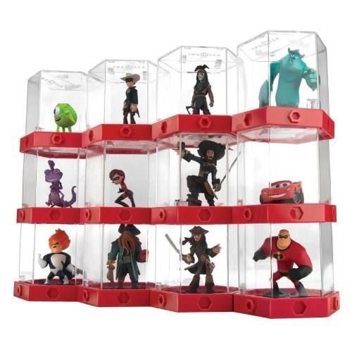 disney-infinity-figure-display-case-x3.jpg