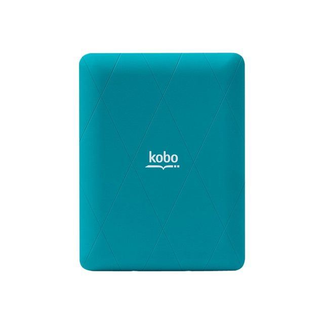 KOBO   N705 KBO 1TL   Achat / Vente TABLETTE TACTILE KOBO   N705 KBO