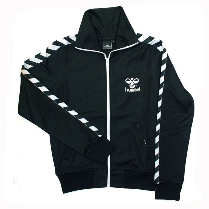 Veste hummel