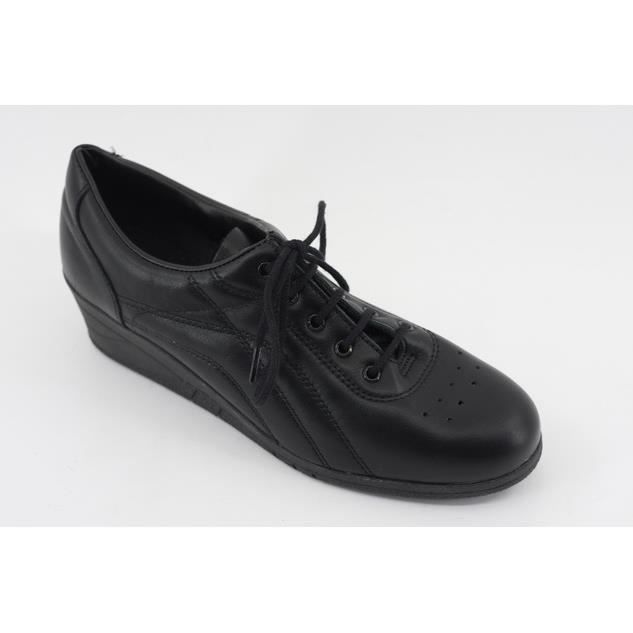 bopy chaussures femme