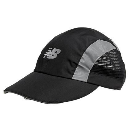 casquette new balance