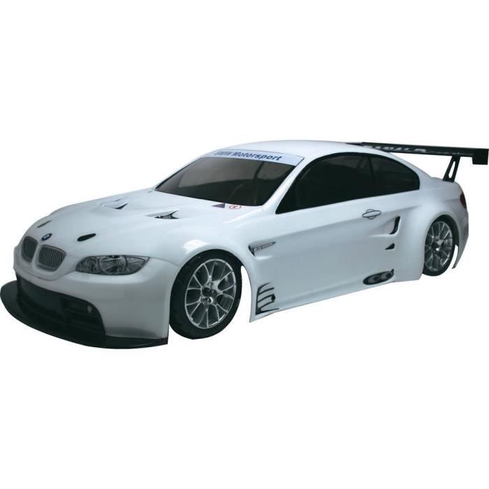 Carrosserie 1/5 bmw #3