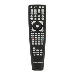 HARMAN K AVR156