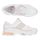 CHAUSSURE ADIDAS Chaussure A Cub Ezaya Femme