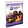 Abonnement Playstation Network Live Card 20 €
