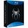 DVD FILM Blu-Ray Coffret trilogie Spider-Man