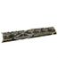 SUCHARD ROCHERS NOIR 7X35G