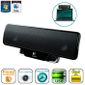 ENCEINTES PC Logitech Laptop Speaker Z205