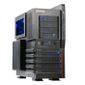 BOITIER PC   -  PANNEAUX LATERAUX Thermaltake Level 10 GT