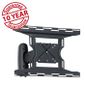 MEUBLES TV SV3420 Support Mural TV 14'' à 40''