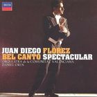 MUSIQUE CLASSIQUE JUAN DIEGO FLOREZ