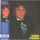 VARIETE FRANCAISE CLAUDE FRANÇOIS - Toi Et Moi Contre Le Monde