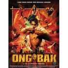 DVD FILM DVD Onk Bak