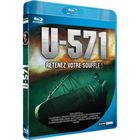 BLU RAY FILM Blu-Ray U-571