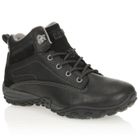 BASKET MODE CATERPILLAR Baskets Avail Homme