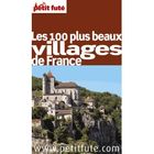 TOURISMES / VOYAGES Guide Petit Fute ; Thematiques; 100 plus beaux ...