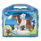 PUZZLE 12 cubes Disney Classic