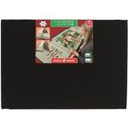 TAPIS POUR PUZZLE Portapuzzle 1000 pièces - Standard
