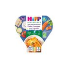  HIPP Assiette Lasagnes aux légumes - 18 mois