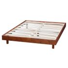  Cadre 140x190cm en kit Tri-lattes Multiplis DECO