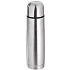  Bouteille isotherme inox