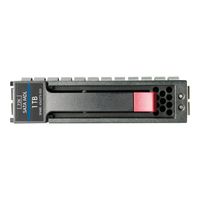 DISQUE DUR INTERNE 458928-B21 HP Midline disque dur 500 Go SATA 300