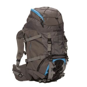 SAC À DOS DE RANDONNÉE COLUMBUS Sac de Randonnée Pirineo 75L SAC À DOS DE RANDONNÉE COLUMBUS Sac de Randonnée Pirineo 75L