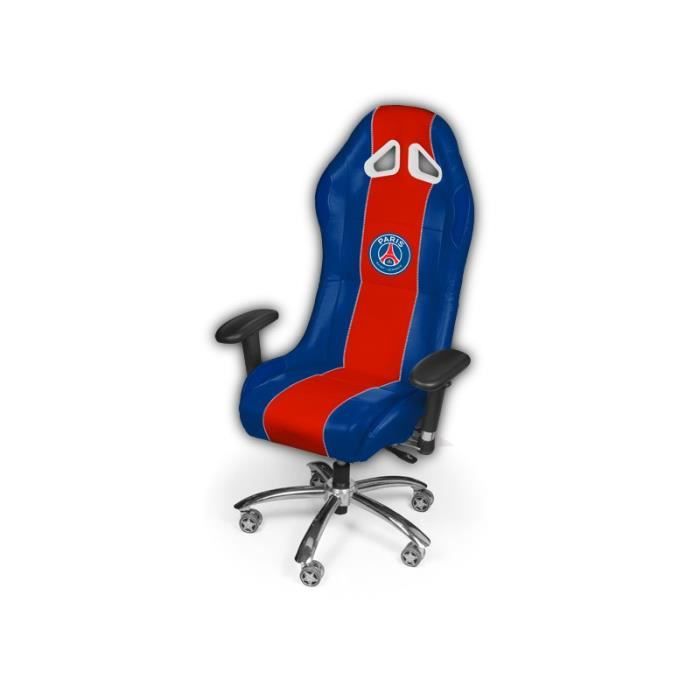 Accessoires Gaming Pas Cher