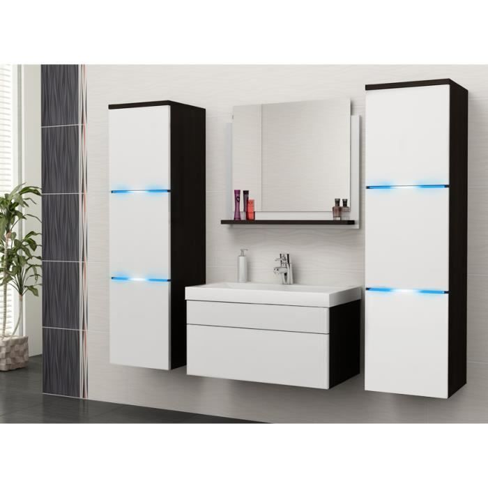 Salle de bain complète achat / vente salle de bain complète pas ... Lavabo salle de bain espagnol