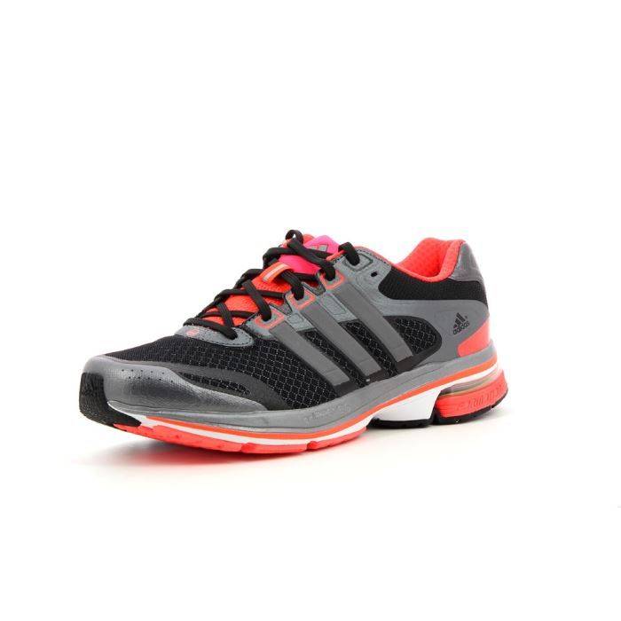 Adidas Homme Running Adidas Homme Running