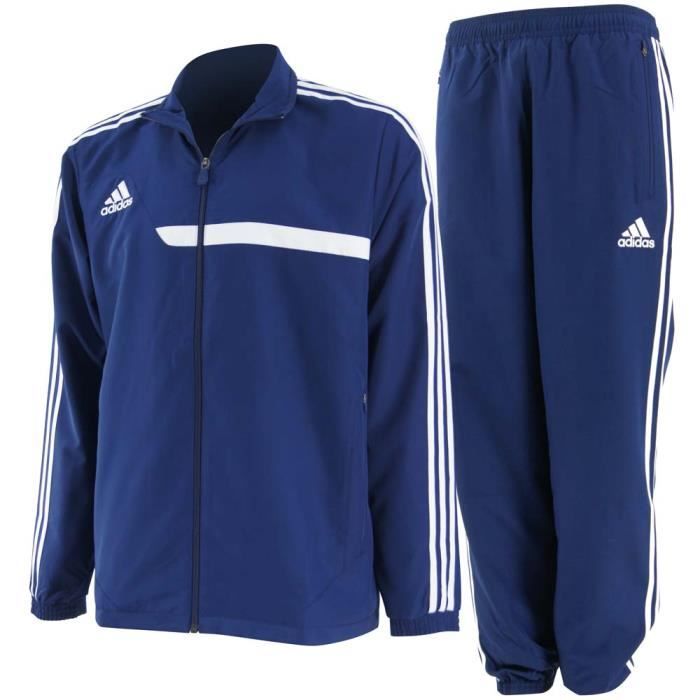 survetement adidas homme original