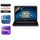 ORDINATEUR PORTABLE Dell Inspiron M5040 Black