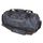 SAC DE VOYAGE Sac Quiksilver - Noir