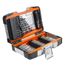 BLACK &amp; DECKER Coffret perçage/vissage A7158