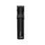 TONDEUSE BEAUTÉ  tondeuse Hair on thiny Black