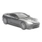 SOURIS Souris sans fil 2,4 GHz Aston Martin DBS