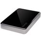 DISQUE DUR EXTERNE Disque dur externe portable eGo Mac Edition - 1 To