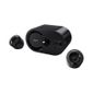 ENCEINTES PC Sony - SRS-D25 - Enceinte multicanal - 25 W