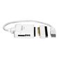 CABLE E-SATA TRENDnet TU2-IDSA - Adapt. Conv. USB 2.0