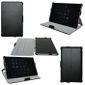 HOUSSE-COQUE TELEPHONE Housse Slim Google Nexus 7