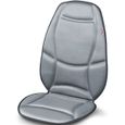 APPAREIL DE MASSAGE  BEURER MG158