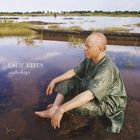  SALIF KEITA - Anthology