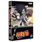 DVD DESSIN ANIME DVD Naruto, vol. 6