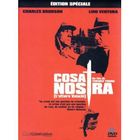 DVD FILM DVD Cosa nostra