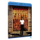  Blu-Ray Hurricane Carter
