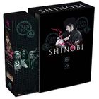 DVD FILM DVD Shinobi
